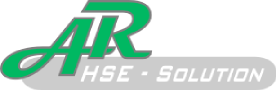 AR-HSE Solution consulenza e formazione sicurezza sul lavoro